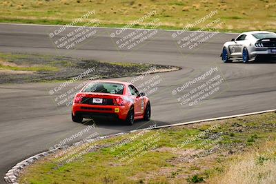 media/Feb-25-2024-Speed Ventures (Sun) [[b9a2a97a4d]]/Mustang Drivers Club/Session 1 (Turns 4 and 5)/